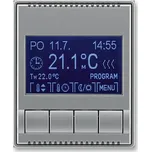 ABB Time 3292E-A10301