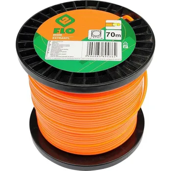 FLO Extranyl (TO-89466)