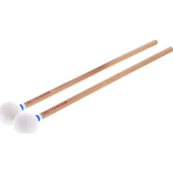 Palička Adams TT2 tonkin (medium) - Paličky na tympán