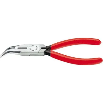 Kleště Knipex 2521160