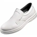 Panda Sanitary Siata 01 SRC