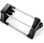 Peg-Pérego Adaptér Book for Two Single