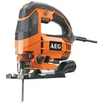 AEG Powertools STEP 100 X
