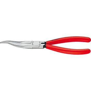Dílna Knipex 3831200