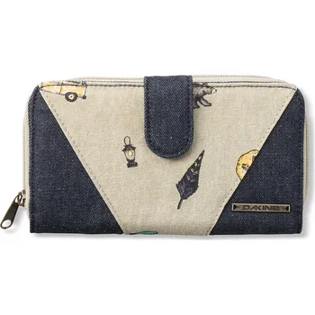 Dakine Faye rockaway Peněženka Dakine Faye rockaway