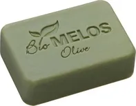 Speick Melos olivové 100 g