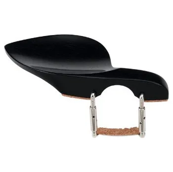 Housle Dictum GUARNERI - Podbradek na violu