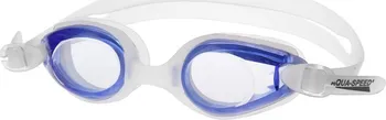 Plavecké brýle Aqua-Speed Ariadna dětské