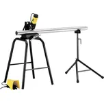 Rems Cento sada příslušenství 1 120X01