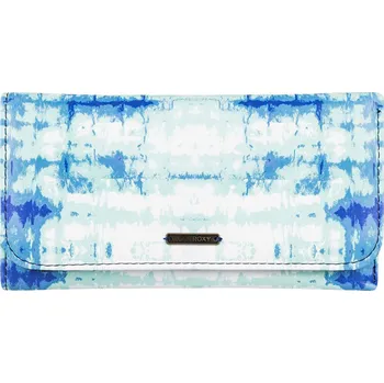 Peněženka Roxy My Long Eyes Marshmallow Antares