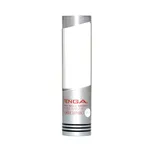 Tenga Hole Lotion Solid