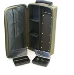 NGT Complete Carp Rig System