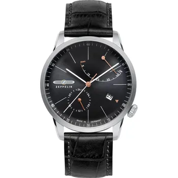 Hodinky Zeppelin 7366-2