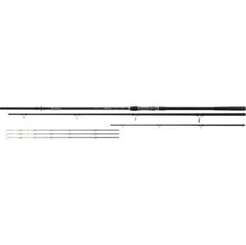 Rybářský prut Daiwa Team Heavy Feeder 3.90 m 150 g