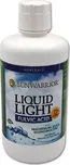 Sunwarrior Liquid Light 946,4 ml