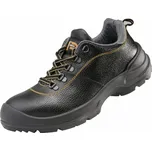 Panda Strong Professional Pantera S3