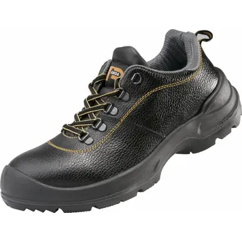 Pracovní obuv Panda Strong Professional Pantera S3