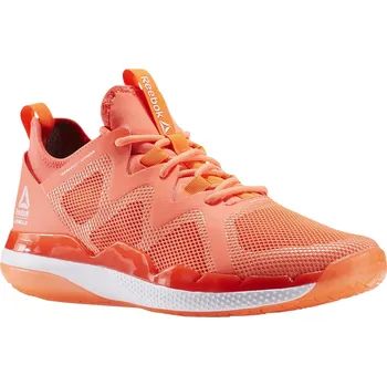 Reebok Ultra 4.0 Lm oran ova Zbozi.cz