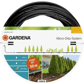 GARDENA 13013-20