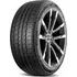 Letní osobní pneu MOMO M-30 Toprun Europa 225/55 R17 101 Y XL ZR