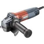 Extol AG 125 B