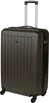 Cestovní kufr Dielle L 110-70