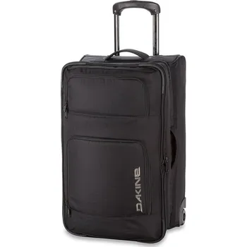 Dakine Over Under 49l