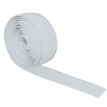 omotávka na kolo Recenze Force Omotávka silikonová/pěnová