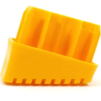 Železářství Návlek na Al schůdky Alve Eurostyl - 40x20mm