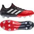 Kopačky Adidas Ace 17.1 Leather Sg červené