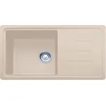 Franke Malta BSG 611-78/39