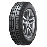 Laufenn LK41 G Fit EQ 175/70 R14 84 T