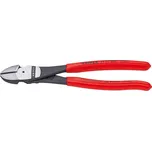 Knipex 7401250
