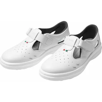 Panda Sanitary Lybra S1 SRC, 36