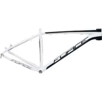 Force Grannus MTB bily 29 Zbozi.cz