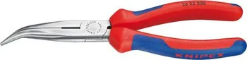 Kleště Knipex 2622200