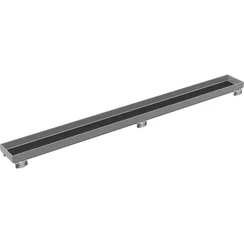 Alca Floor APZ6