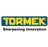 Tormek