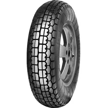 Mitas B13 4 -8 71 J