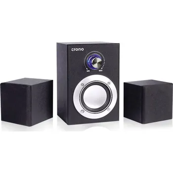 Crono CS-2106C