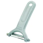 Westmark Julienne Quick-Spezial škrabka