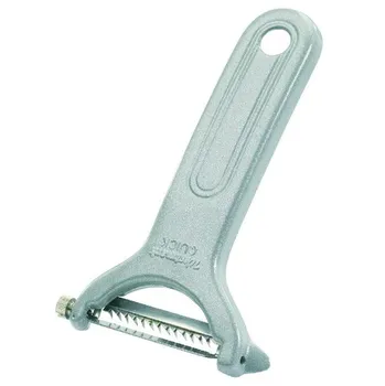 Kuchyňská škrabka Westmark Julienne Quick-Spezial škrabka