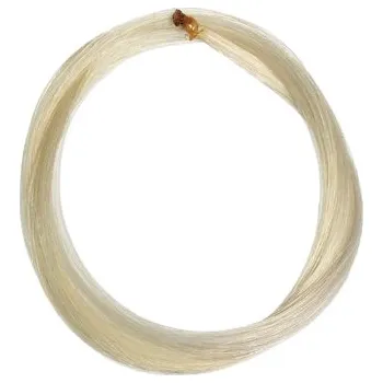 Violoncello Dictum ŽÍNĚ (mongolské) - Potah na violoncellový smyčec