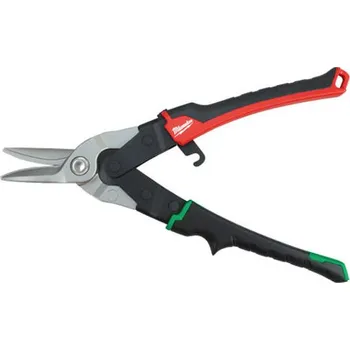 Nůžky na plech Milwaukee 48224020
