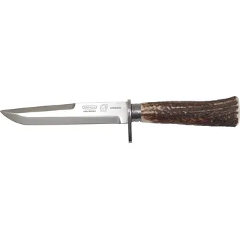 Mikov Longorn 390-NP-1