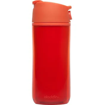 Termohrnek Aladdin Flip & Sip 0,35 l
