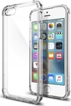Spigen Crystal Shell pro Apple iPhone…