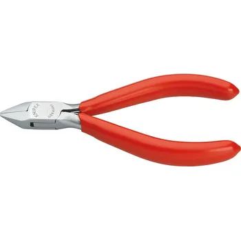 Dílna Knipex 7721115