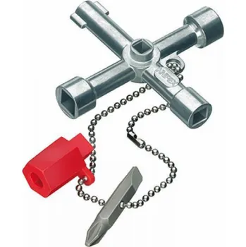 Knipex 001103