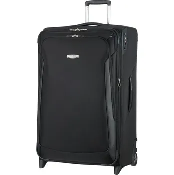 Samsonite X'Blade 3.0 Upright 77/28 Exp Black